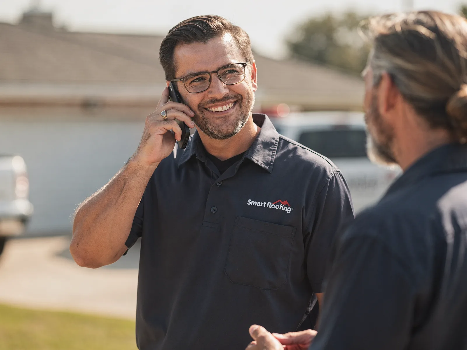 Roof Repair Smithville, MS FAQs